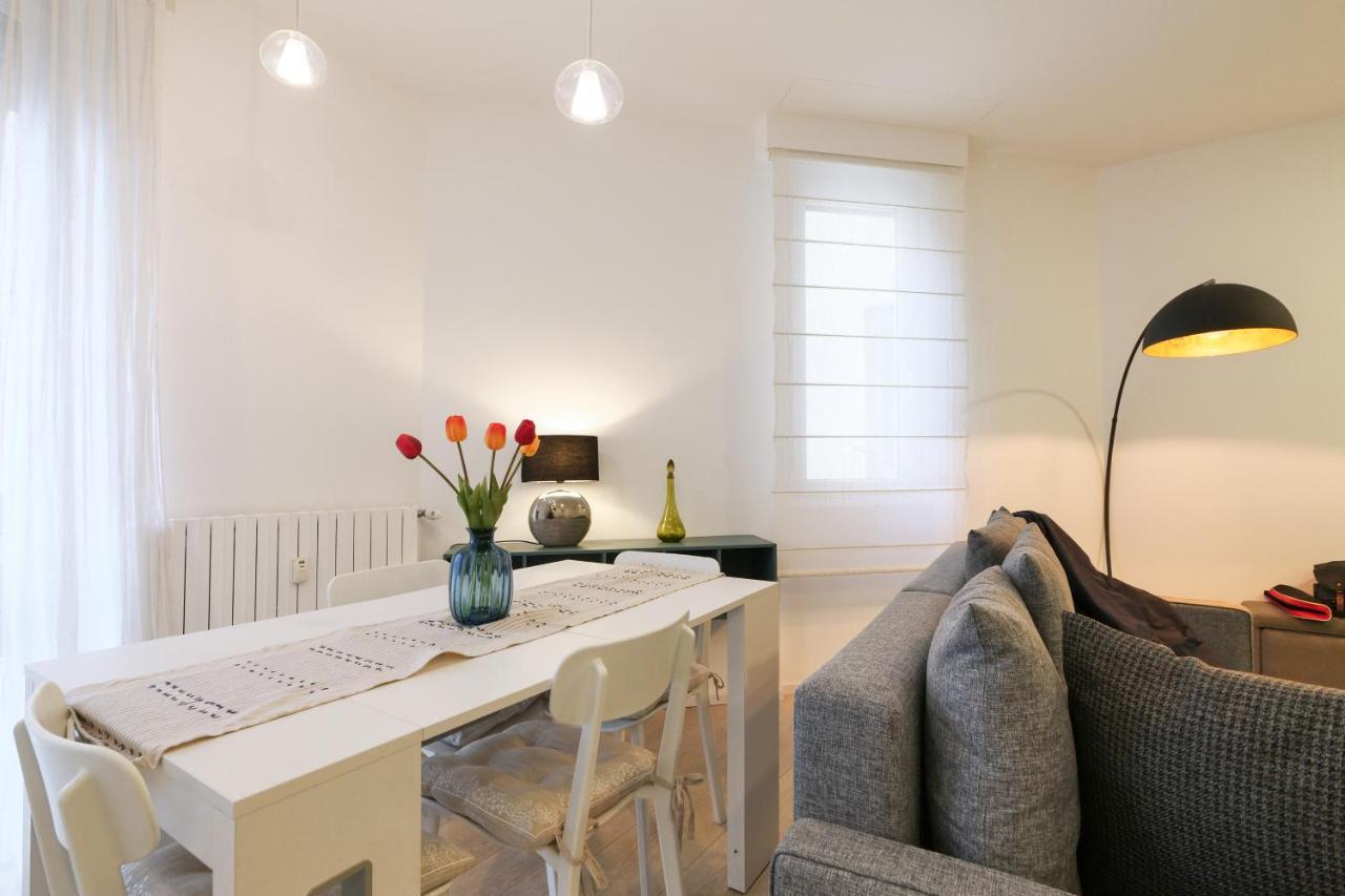 Apartament Primopiano - Savona Mediolan Zewnętrze zdjęcie